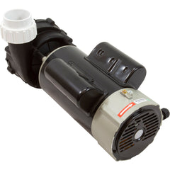 LX PUMPS Lx Pumps 48wua2002c-ii (nf) pump 2.0hp 2-spd 48 frame