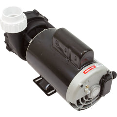 LX PUMPS Lx Pumps 56WUA200-II Pump 2HP 2-Speed 2 inch