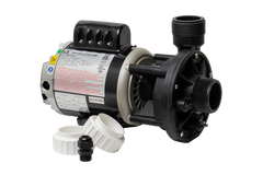LX PUMPS Lx Pumps 48WTC0153C-I 1/15 hp Spa Circulation Pump 1.5 inches