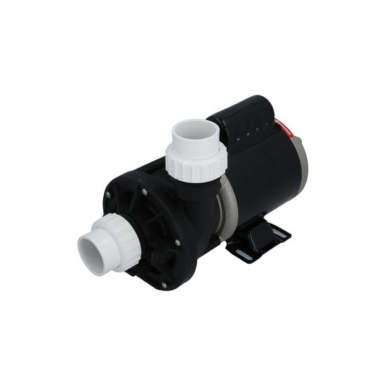 LX PUMPS Lx Pumps 48WTC0153C-I 1/15 hp Spa Circulation Pump 1.5 inches