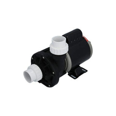 LX PUMPS Lx Pumps 48WTC0153C-I 1/15 hp Spa Circulation Pump 1.5 inches