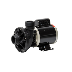 LX PUMPS Lx Pumps 48WTC0153C-I 1/15 hp Spa Circulation Pump 1.5 inches