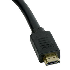 LEGRAND Legrand AC2AP5BK Premium High Speed HDMI Cable with Ethernet (5m)