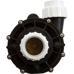 LX PUMPS Lx Pumps 56WUA400-II (NF) Pump 4.0hp 2-Spd 2 inches