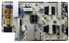 LG Lg EAY65689401 Television Power Supply