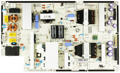 LG Lg EAY65689401 Television Power Supply