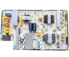 LG Lg EAY65689401 Television Power Supply