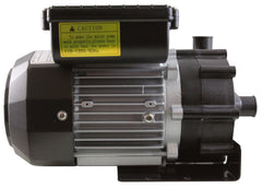 LX PUMPS Lx Pumps WE10-240V Circulation Pump 240V 3/4 Barb WE10-240V