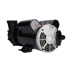 LX PUMPS Lx Pumps 48WUA1501C-II Pump 1.5 HP 2-Speed 115V 48 Fr 2 Inch