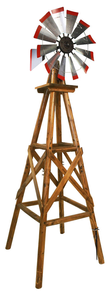 307130997.jpg