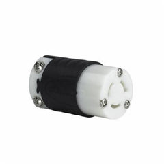 LEGRAND Legrand PSL615-C 15A NEMA L615 Connector