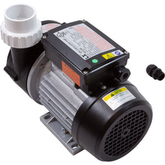 LX PUMPS Lx Pumps WTC50M (Standard) Lx Circulation 1/5 Hp (1.5 inches Standard Snout)