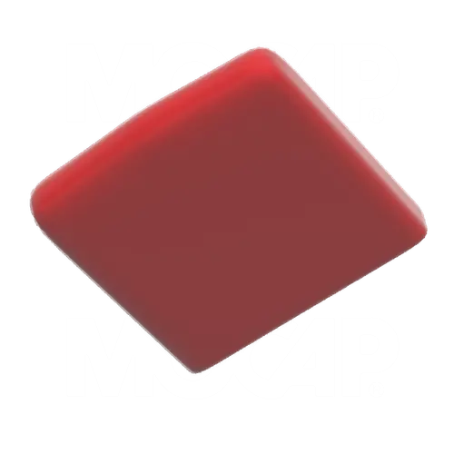 307131134.webp
