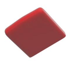 307131134.webp
