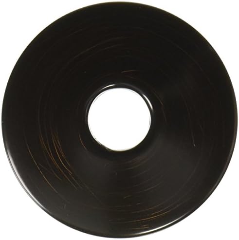 307131166.jpg