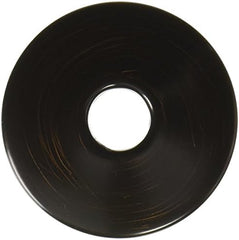 307131166.jpg