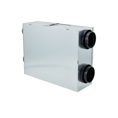 PANASONIC Panasonic FV-11ES1 Intelli-Balance 110 Elite Energy Recovery Ventilator (ERV) 30-110 CFM