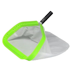 PIRANHA Piranha PA-590 Leaf Rake Net with Fine Mesh Bag