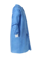 PROSHIELD Proshield PB219SBU-3X 10 Lab Coat