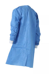PROSHIELD Proshield PB219SBU-3X 10 Lab Coat