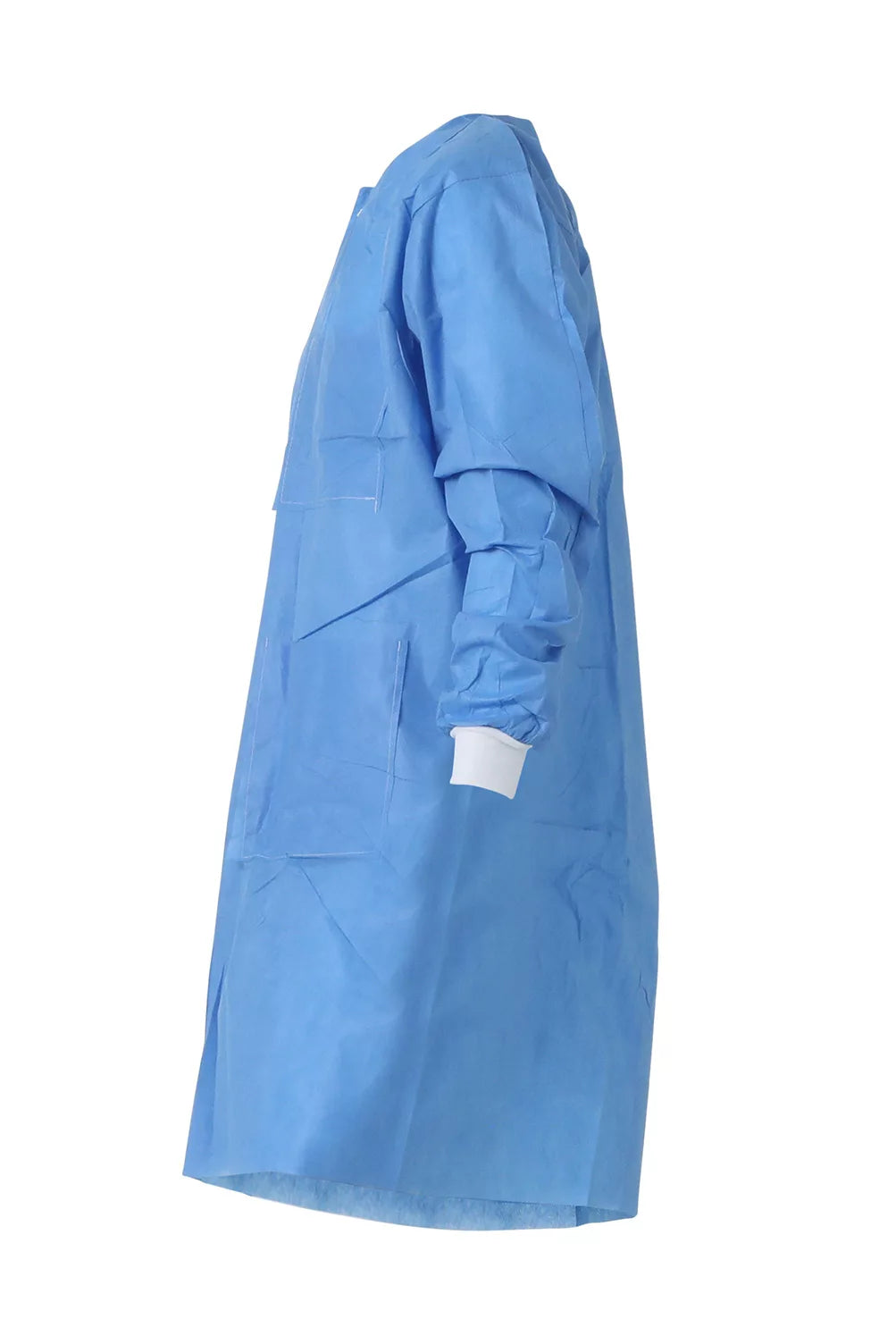 PROSHIELD Proshield PB219SBU-3X 10 Lab Coat