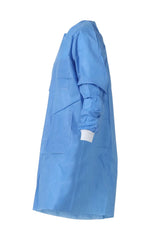 PROSHIELD Proshield PB219SBU-3X 10 Lab Coat