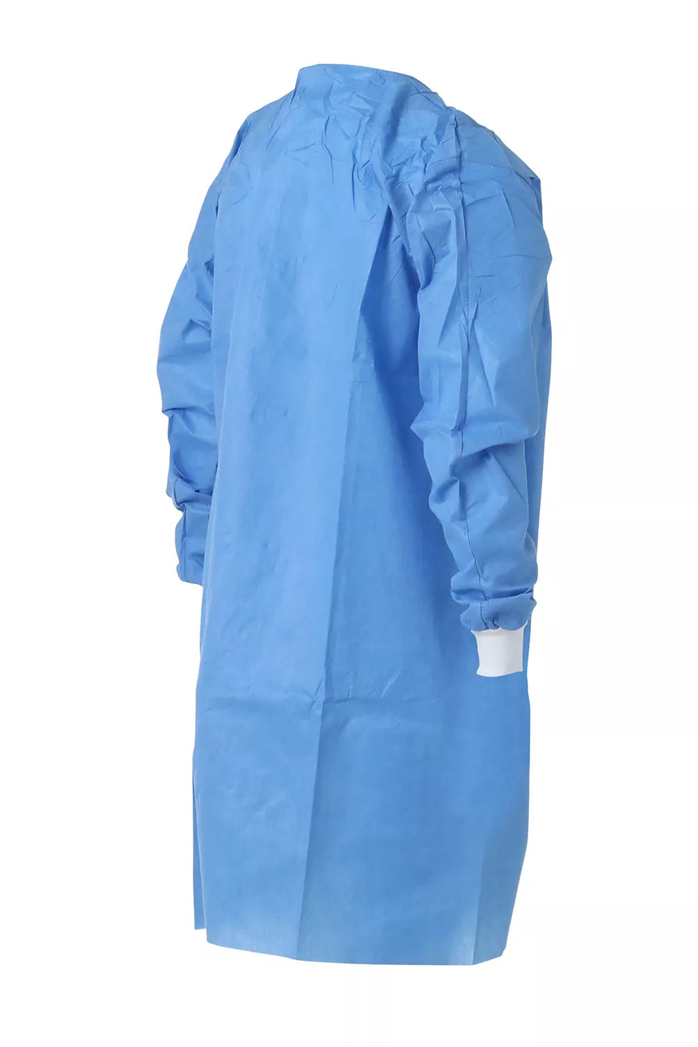 PROSHIELD Proshield PB219SBU-3X 10 Lab Coat