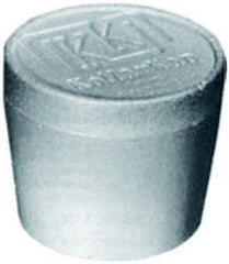 307131471.jpg