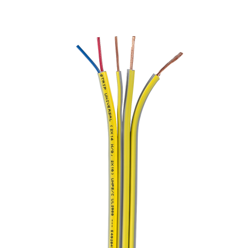 307131508.png
