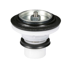 RESIDEO Resideo D06FA-1B Valve Insert Complete for Sizes 1 in+ 1 1/4 in