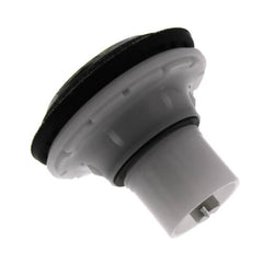 RESIDEO Resideo D06FA-1B Valve Insert Complete for Sizes 1 in+ 1 1/4 in