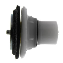 RESIDEO Resideo D06FA-1B Valve Insert Complete for Sizes 1 in+ 1 1/4 in
