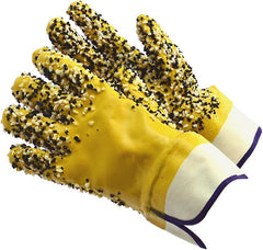SHUBEE Shubee D SB GL UGC Ugly Gloves Safety Cuff (1 Pair)