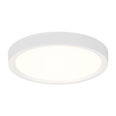 SEAGULL LIGHTING Seagull Lighting 14825RD-15 Lotus Round 5in 3000k