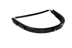 SELLSTROM Sellstrom S61900 Face Shield Brackets for Non-Slotted Hard Hats
