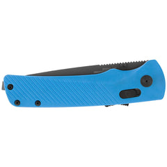 SOG Sog 11-18-03-41 Flash AT