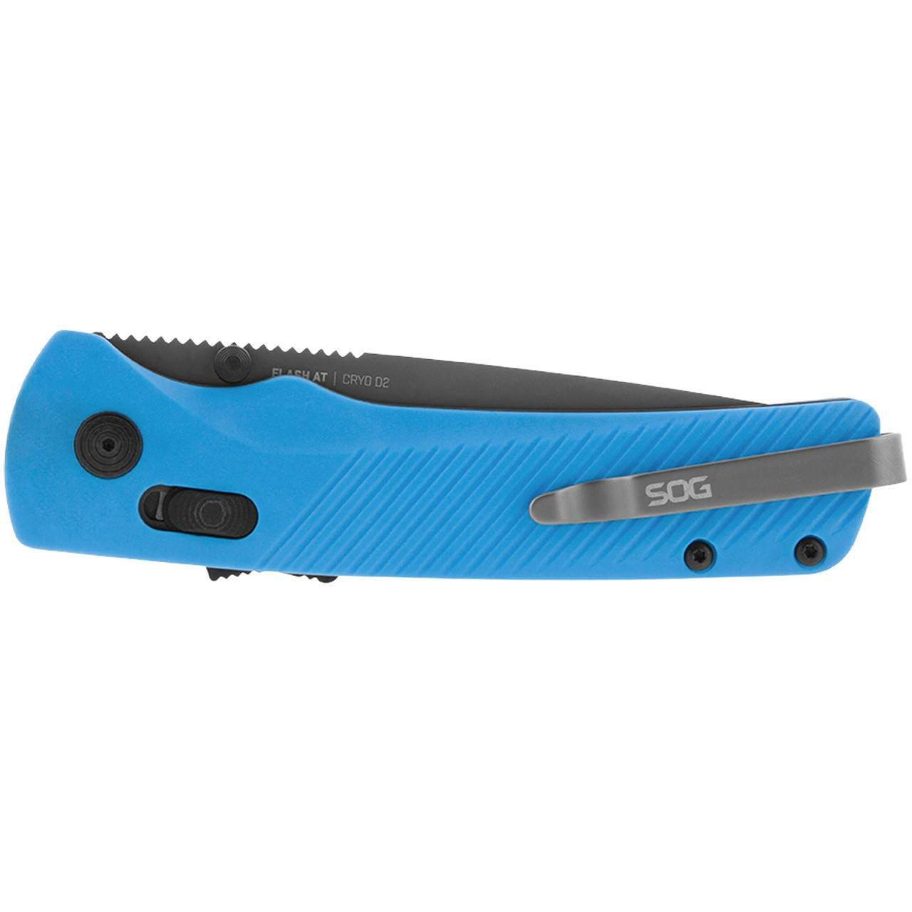 SOG Sog 11-18-03-41 Flash AT