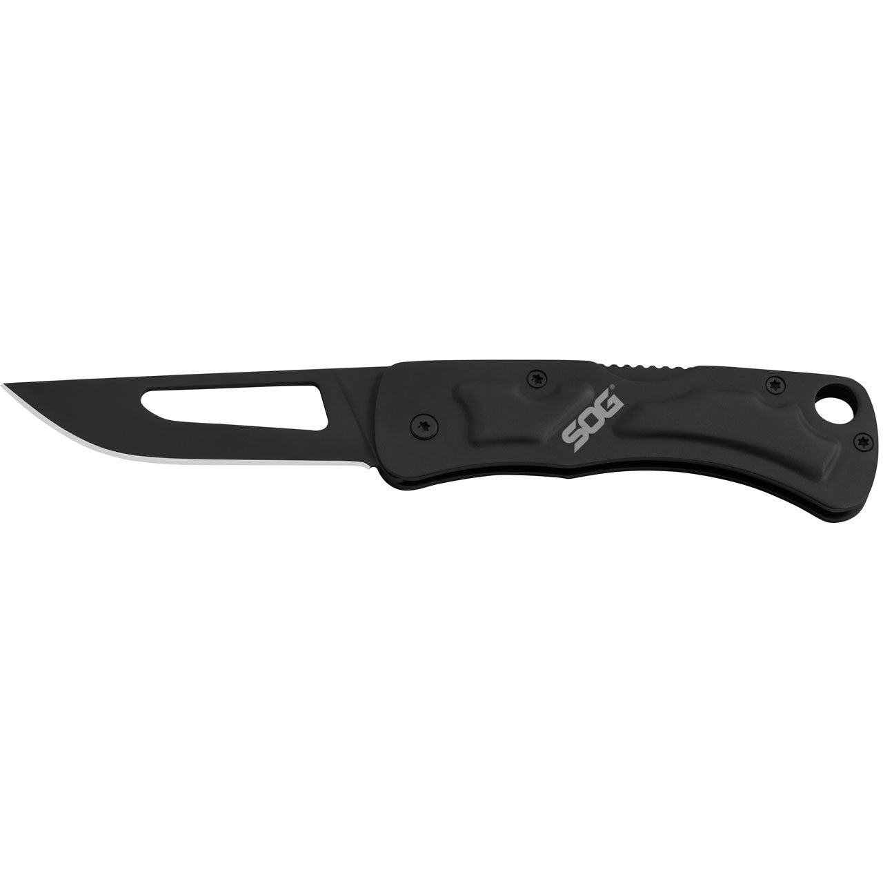 SOG Sog CE1012-CP Centi II Folding Knife 2.1 inches