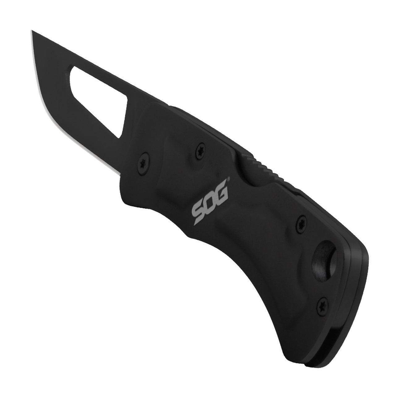 SOG Sog CE1012-CP Centi II Folding Knife 2.1 inches