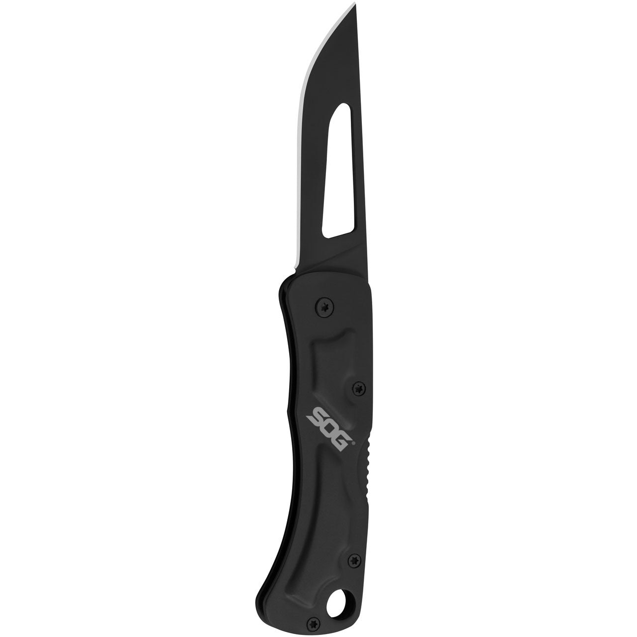 SOG Sog CE1012-CP Centi II Folding Knife 2.1 inches