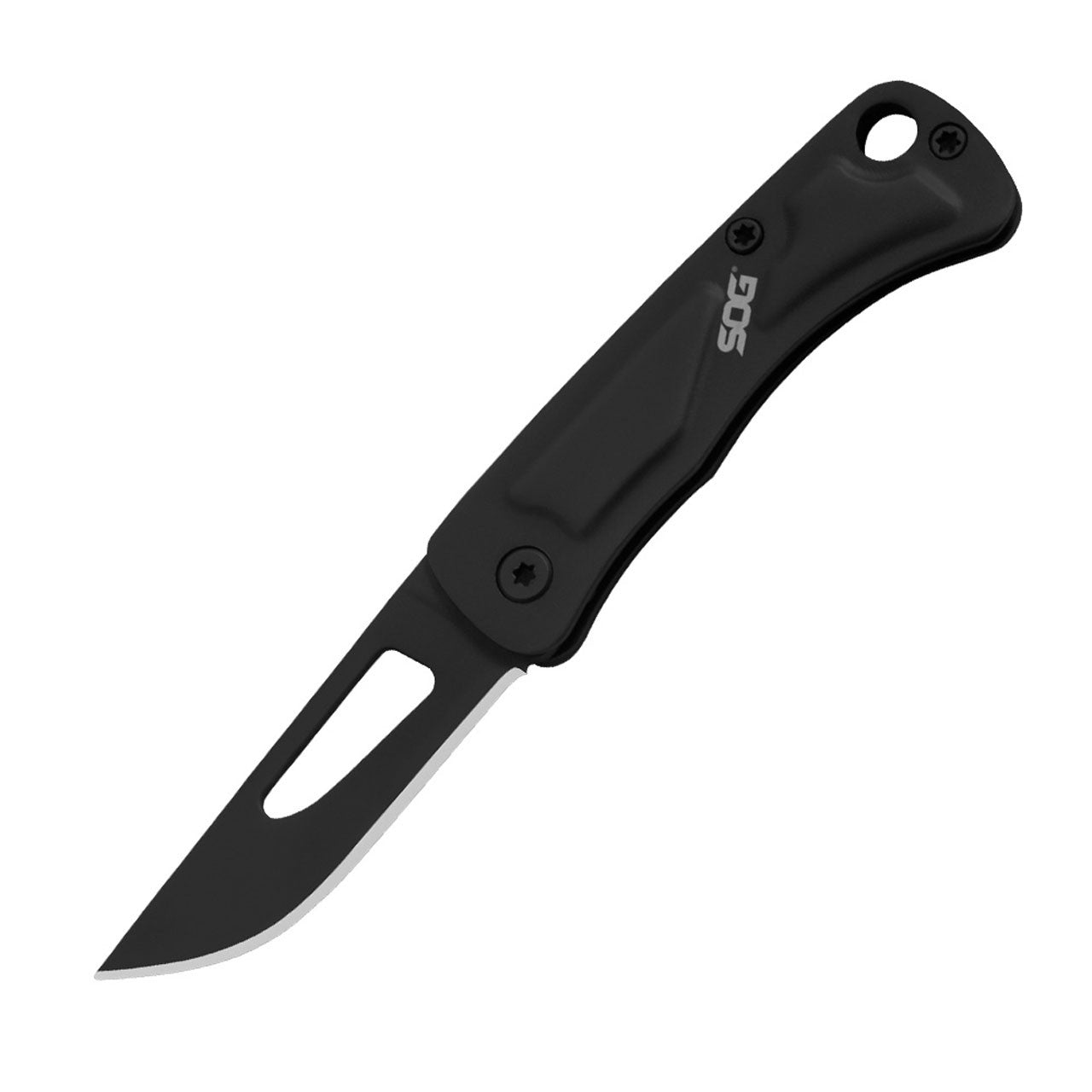 SOG Sog CE1012-CP Centi II Folding Knife 2.1 inches
