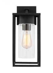 SEAGULL LIGHTING Seagull Lighting 8631101EN7-12 Vado 8W Wall Mounted Lamp