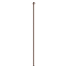 SEAGULL LIGHTING Seagull Lighting 9199-848 12 inches Stem