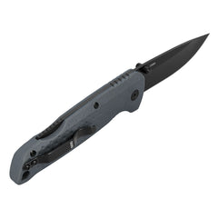 SOG Sog 13-11-06-43 Adventurer LB 3.0 inches