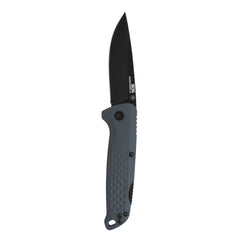 SOG Sog 13-11-06-43 Adventurer LB 3.0 inches