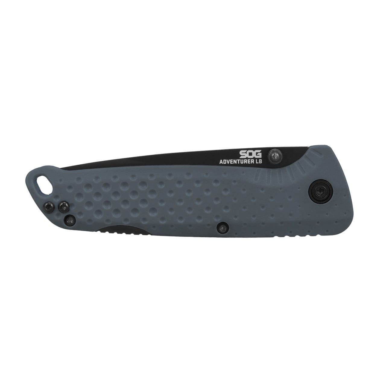 SOG Sog 13-11-06-43 Adventurer LB 3.0 inches