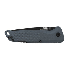 SOG Sog 13-11-06-43 Adventurer LB 3.0 inches