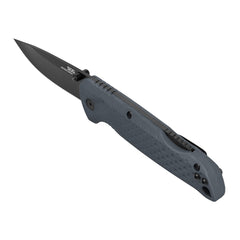 SOG Sog 13-11-06-43 Adventurer LB 3.0 inches