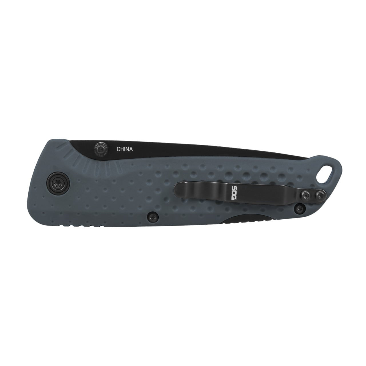 SOG Sog 13-11-06-43 Adventurer LB 3.0 inches