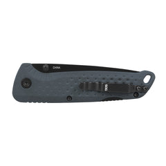 SOG Sog 13-11-06-43 Adventurer LB 3.0 inches